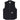 Gilet Uomo Carhartt Wip - Classic Vest - Blu