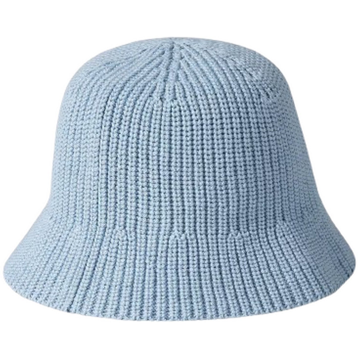 Cappelli alla pescatora Donna Carhartt Wip - W Paloma Hat - Celeste