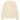 Maglioni Uomo Lacoste - Pullovers - Panna