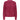 Maglioni Donna Ichi - Ihkamara Ls Stripe5 - Rosso