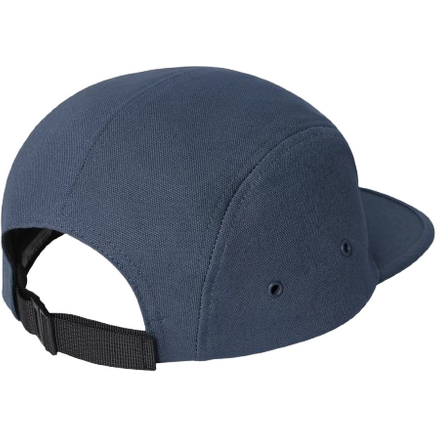 Cappellini da baseball Uomo Carhartt Wip - Backley Cap - Blu
