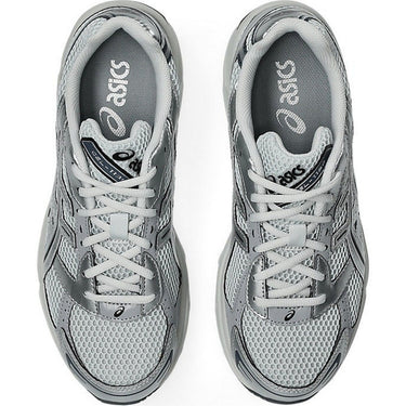 Sneaker Unisex Asics - Gel-1130 - Grigio