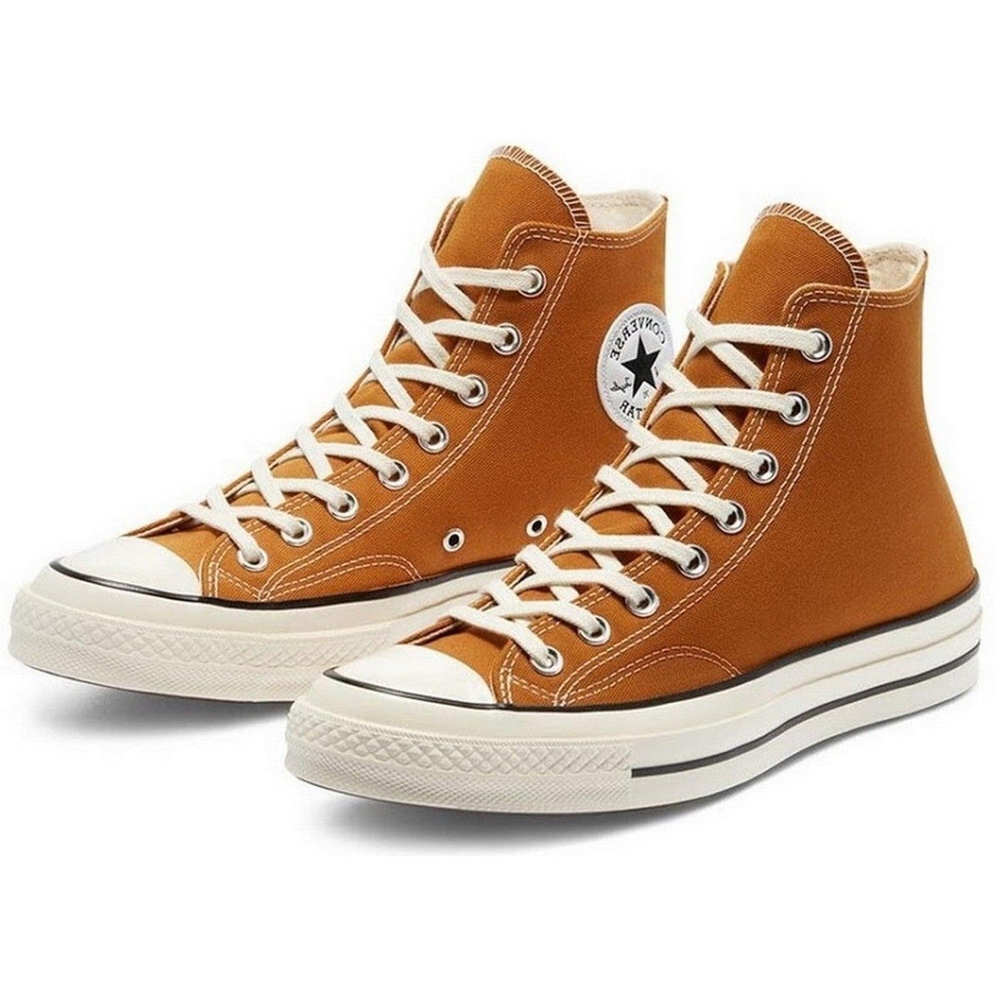 Sneaker Unisex Converse - Chuck 70 - Marrone