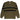 Maglioni Uomo Obey - Obey Alden Sweater - Verde