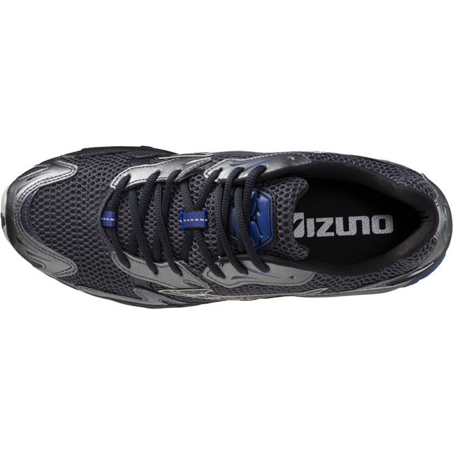 Sneaker Unisex Mizuno - Wave Rider - Multicolore