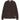 Maglioni Uomo Carhartt Wip - Anglistic Sweater - Marrone