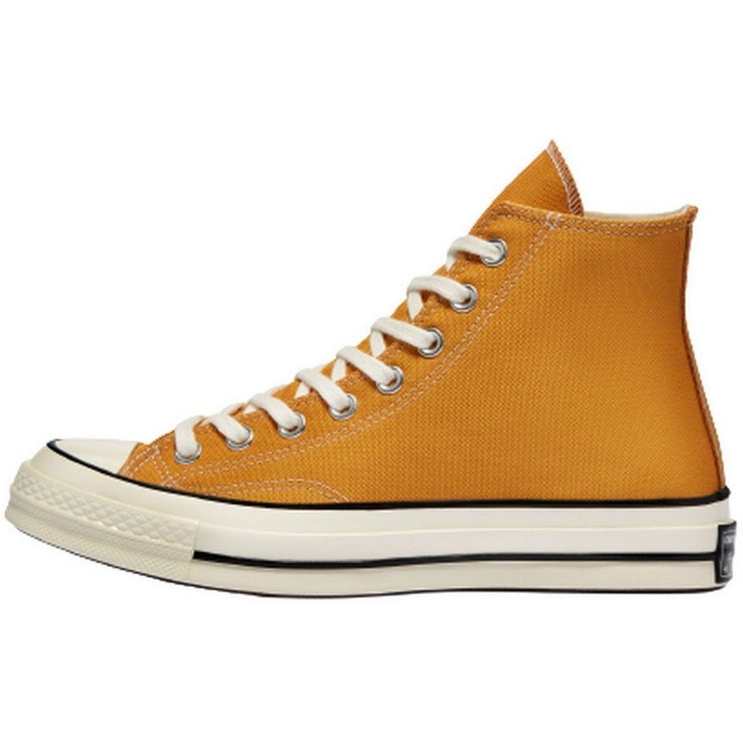 Sneaker Unisex Converse - Chuck 70 - Marrone