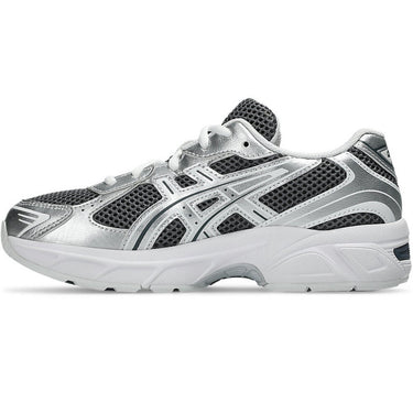 Sneaker Ragazzi Unisex Asics - Gel-1130 Gs - Grigio