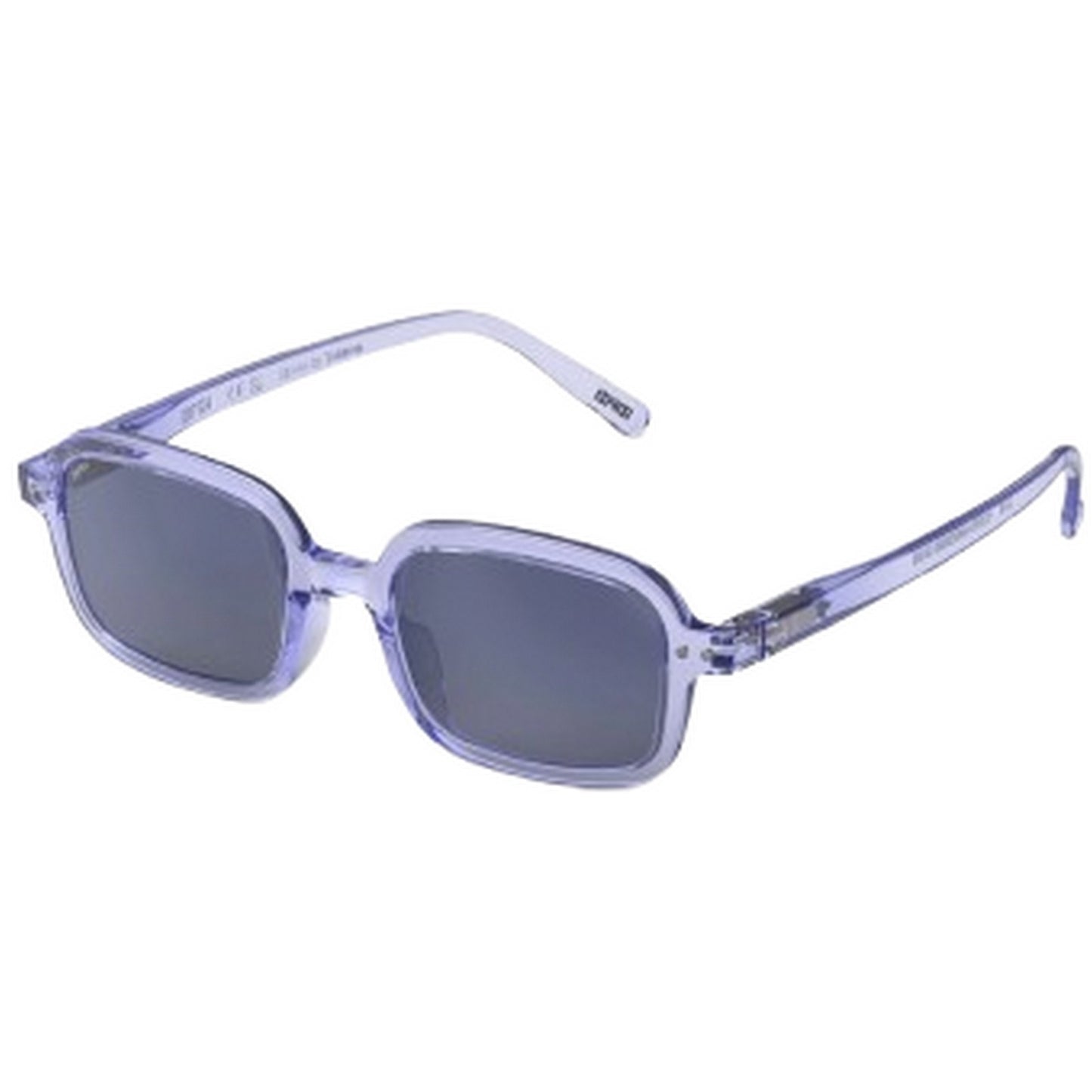 Gafas de sol Izipizi para mujer - Gafas de sol Mod.play - Morado