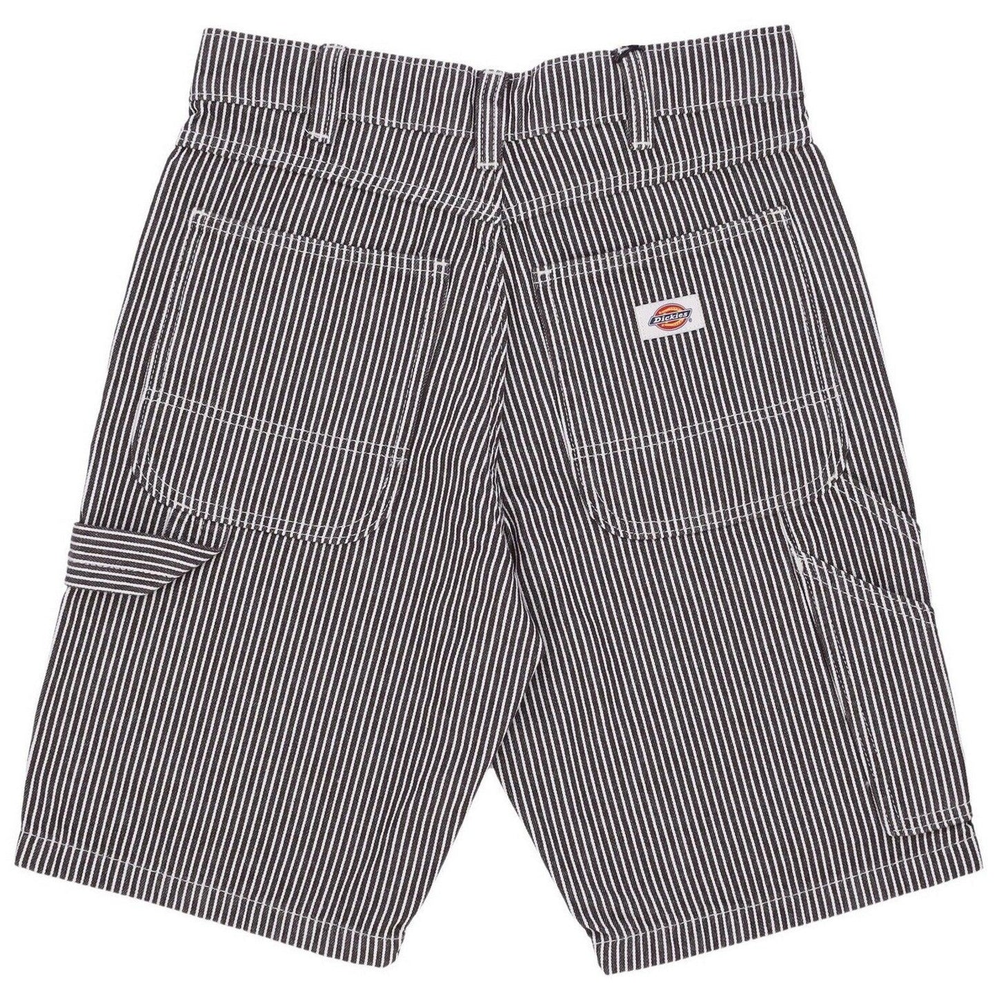 Bermuda Uomo Dickies - Hickory Short Db - Multicolore