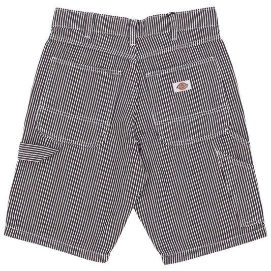Dickies Bermuda pour hommes - Hickory Short Db - Multicolore