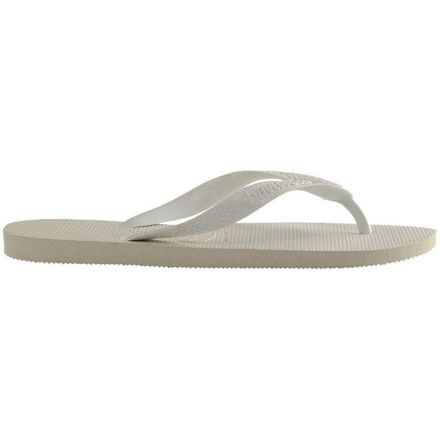 Infradito Donna Havaianas - Top - Bianco