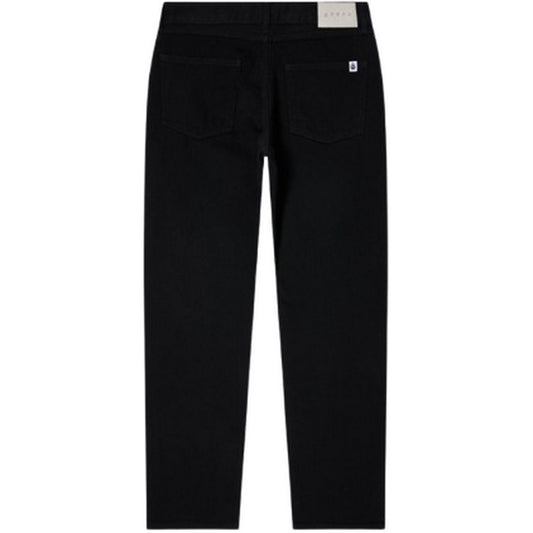 Edwin Men's Jeans - Cosmos Pant - Black