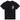 T-shirt Uomo Propaganda - T-Shirt M/M Pocket - Nero