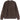 Maglie a manica lunga Uomo Carhartt Wip - Lambert Sweat - Marrone