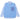 Camicie casual Uomo Universal Works - Mixed Square Pocket Shirt - Blu
