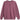 Felpe senza cappuccio Uomo Volcom - Volcom Stone Crew - Viola
