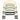 Maglioni Donna Ichi - Ihbosele Ls - Bianco