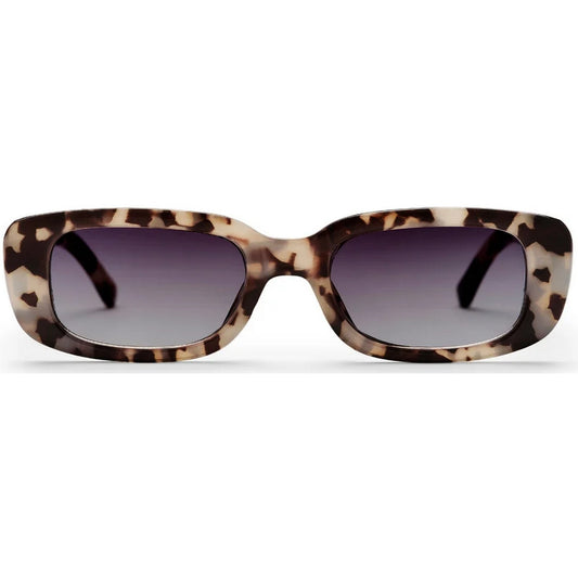 Chpo Unisex-Sonnenbrille – Nicole – Mehrfarbig