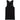 T-shirt Donna Lacoste - Tee-Shirts Donna - Nero