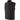 Chaleco Patagonia para hombre - Chaleco M's Trail Craft - Negro