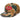 Cappellini da baseball Unisex New Era - Duck Camo 9Fifty Trucker - Camouflage