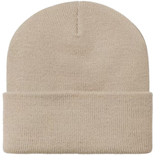 Berretti in maglia Donna Carhartt Wip - W' Ashley Beanie - Bianco
