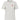 T-shirt Donna Pieces - Pcmila Ss Heart Tee Jrs Noos Bc - Bianco