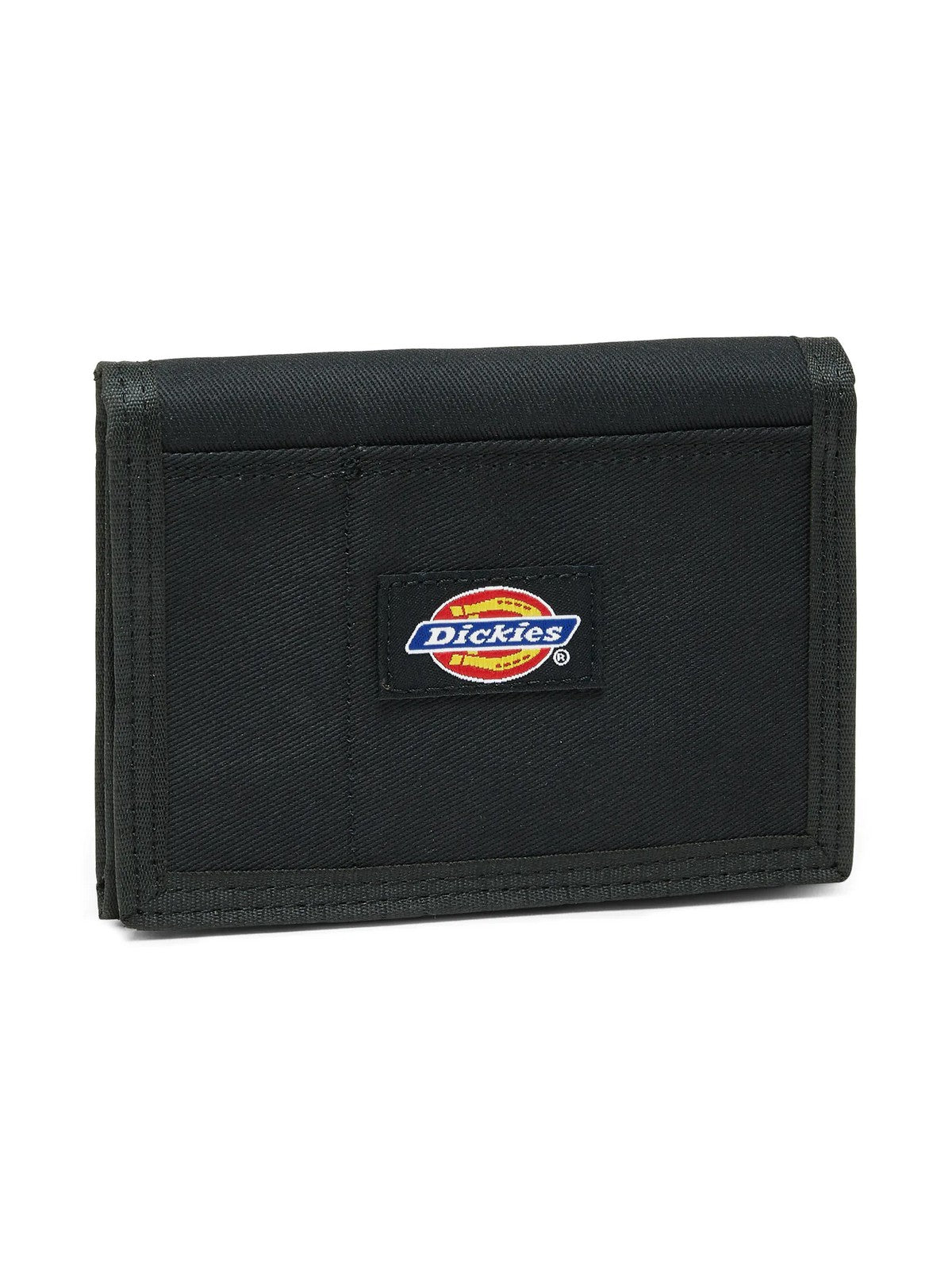 Portafogli Uomo Dickies - Kentwood Wallet - Nero