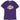 T-shirt Donna New Era - Nba Mesh Dress - Multicolore