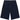 Pantaloncini Uomo Dickies - 958 13 Inch Loose Short Jeans - Nero
