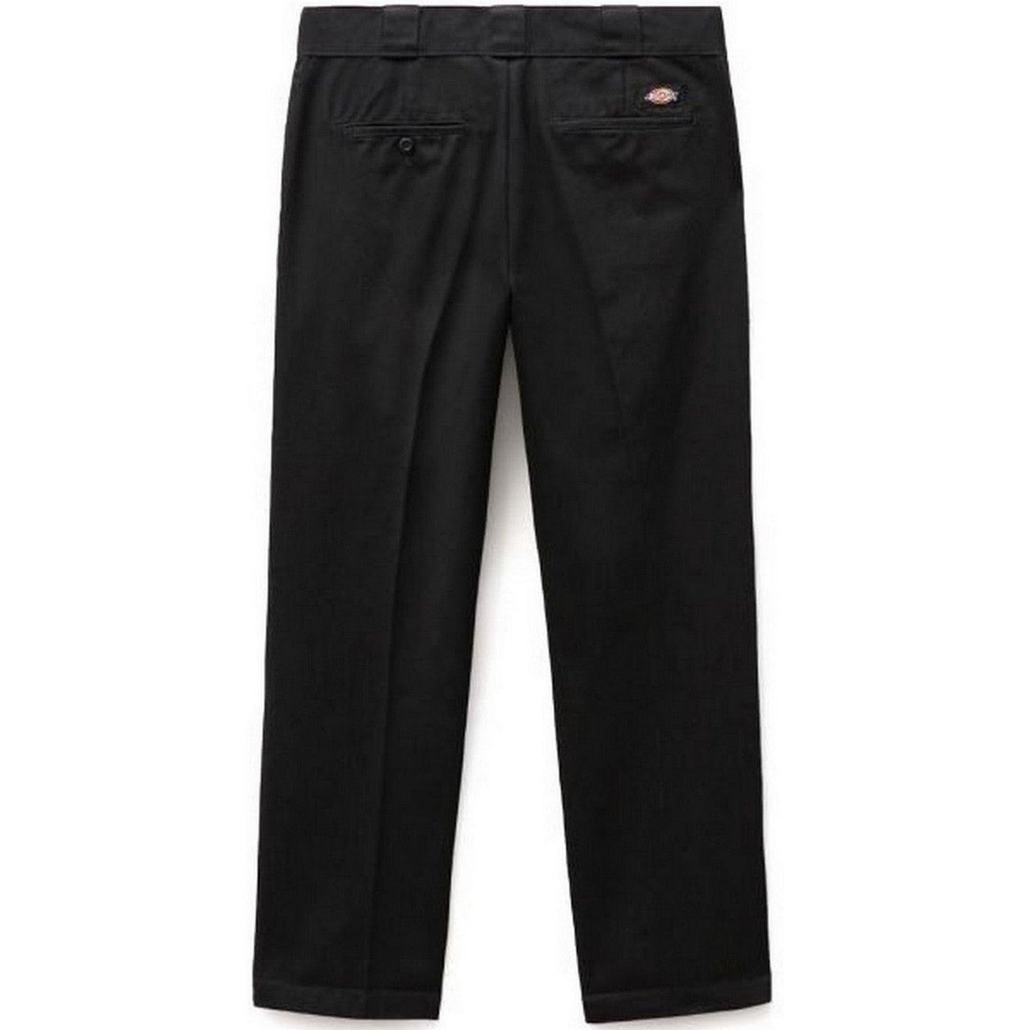 Pantaloni Donna Dickies - Elizaville Rec W - Nero