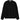 Maglioni Uomo Carhartt Wip - Merton Sweater - Nero