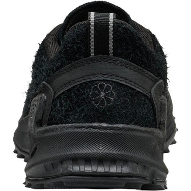 Sneaker Donna KEEN - Jasper Zionic W - Nero