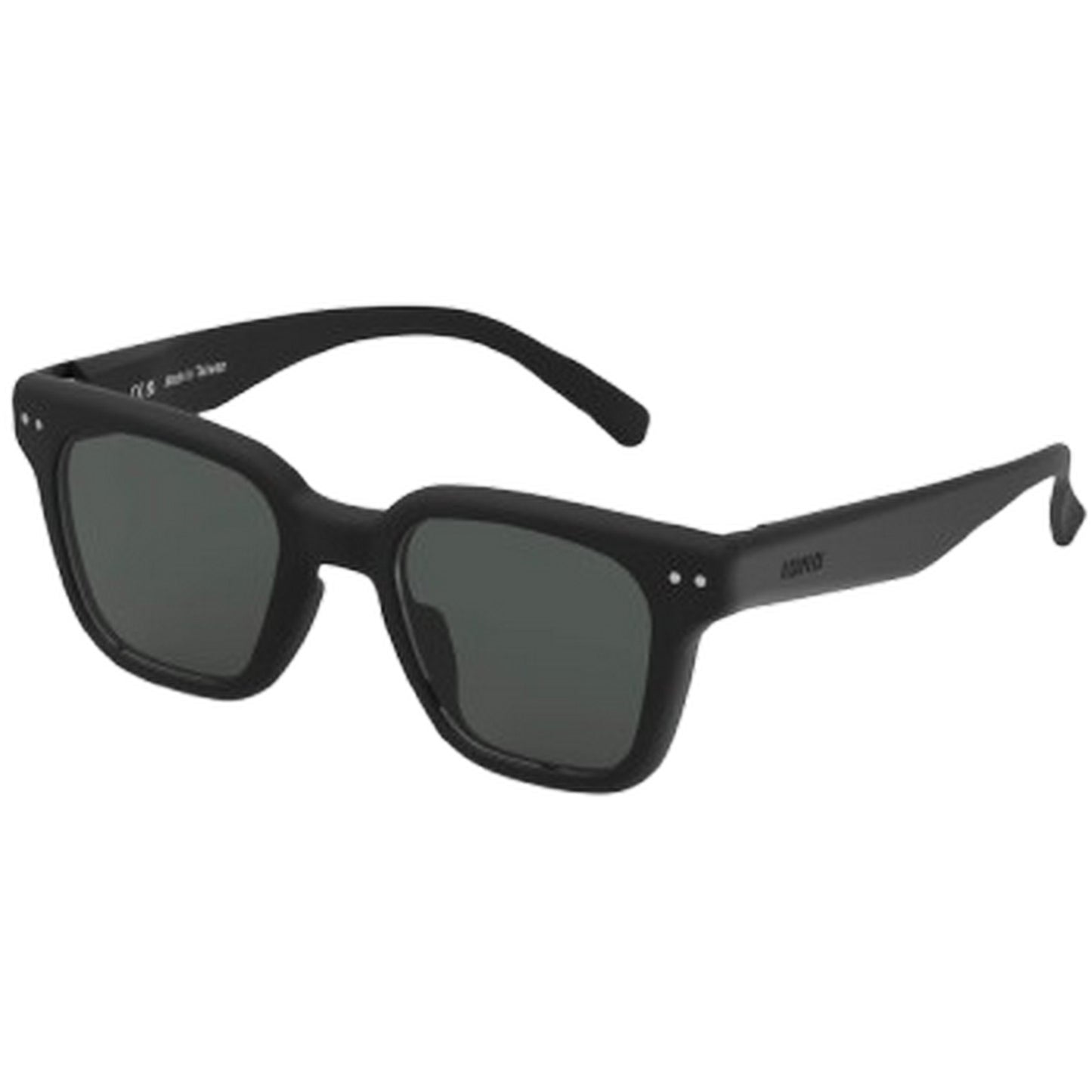 Occhiali da sole Unisex Izipizi - Occhiale Sun Road - Nero