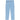 Jeans Uomo Dickies - 993 Regular Tapered Carpenter Jeans - Celeste