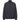 Giacche Uomo Ecoalf - Jaime Jacket Man - Blu