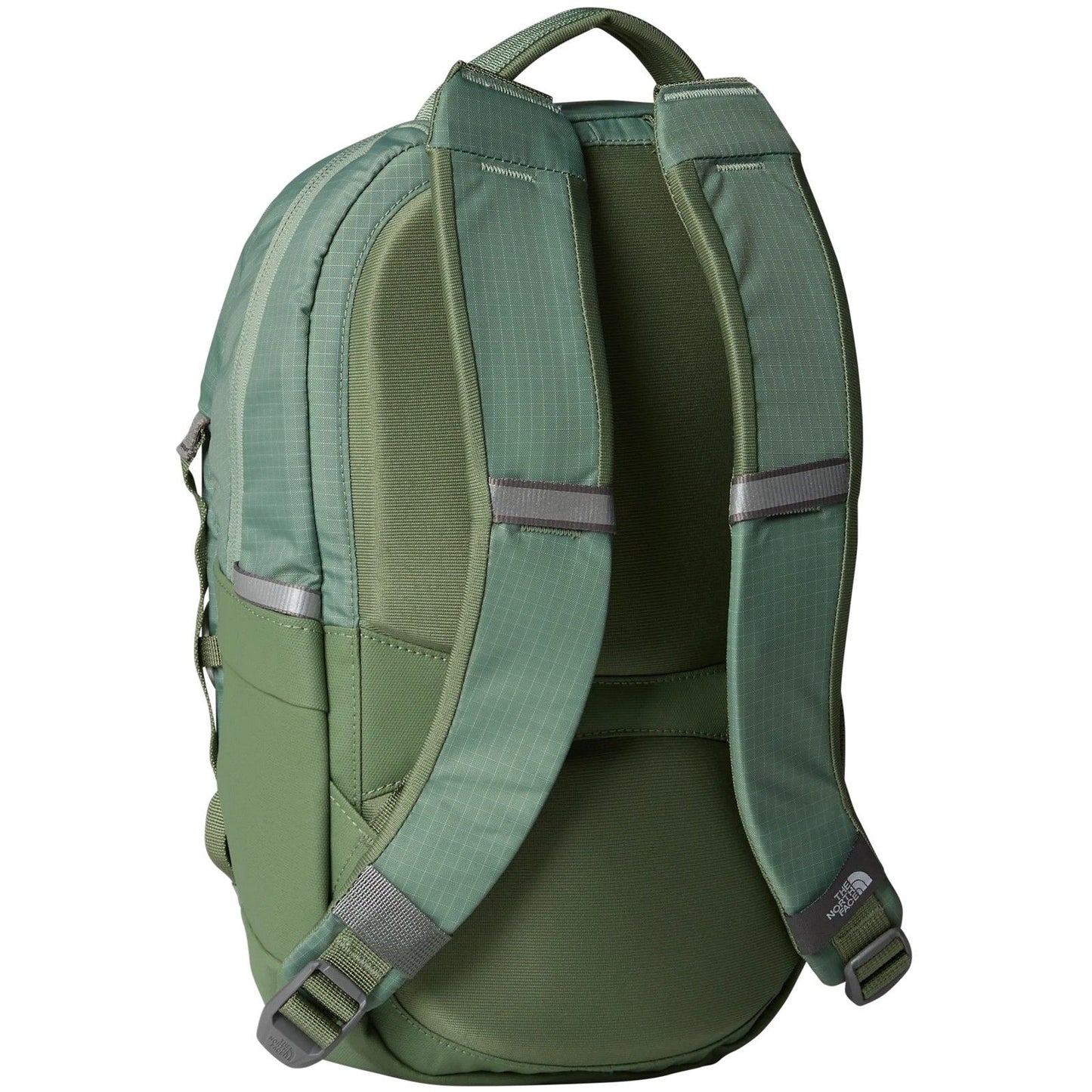 The North Face Unisex Casual Backpacks - Borealis Mini Backpack - Green