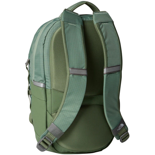 The North Face Unisex Casual Backpacks - Borealis Mini Backpack - Green