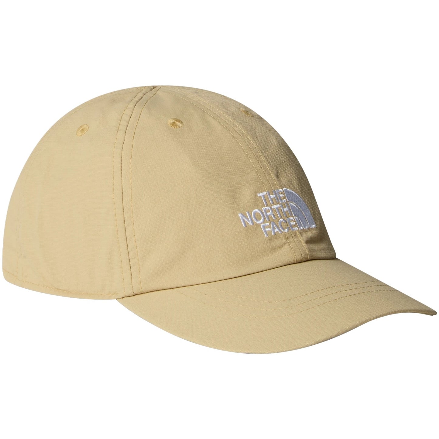 Casquettes de baseball pour hommes The North Face - Horizon Hat - Beige