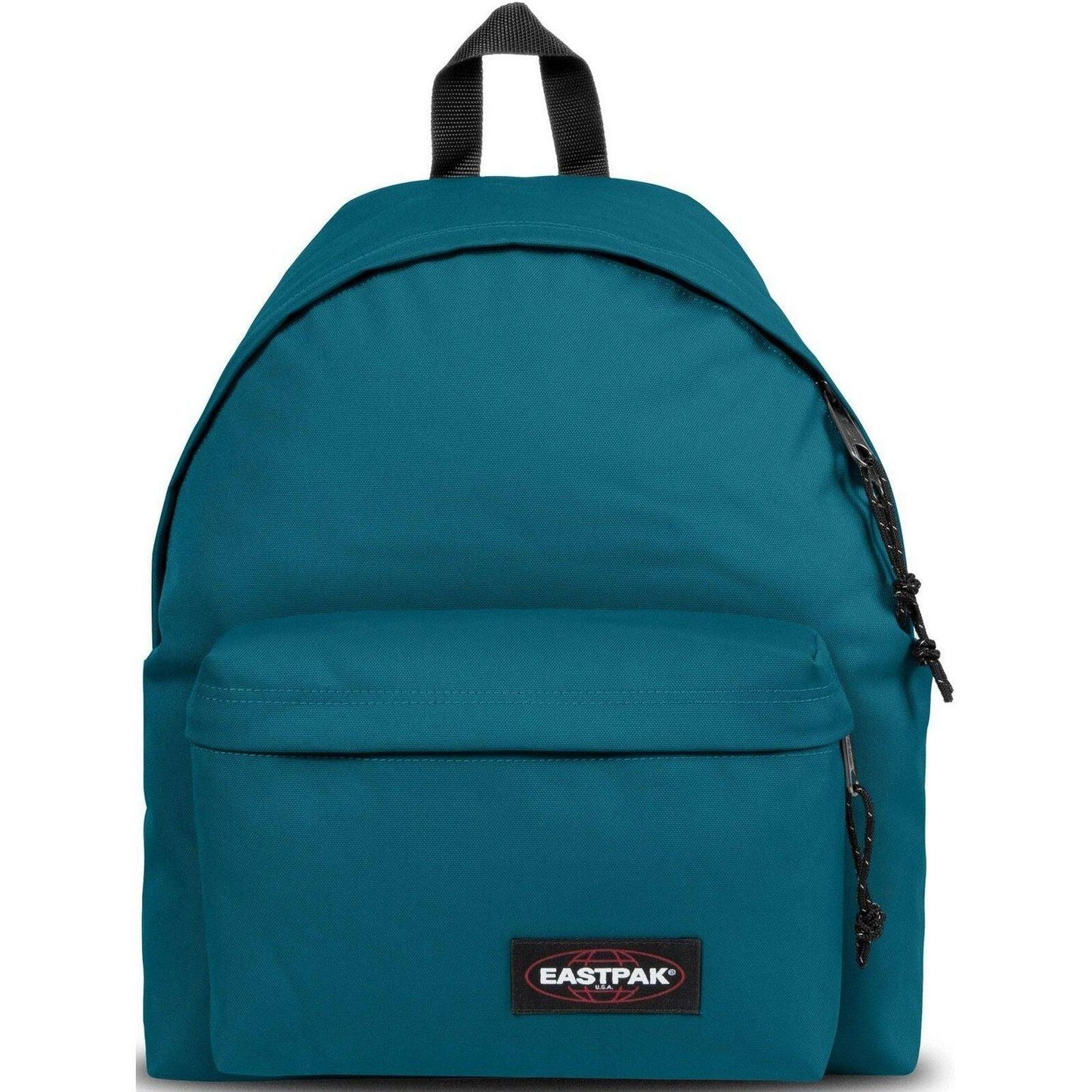 Zaini Casual Unisex Eastpak - Padded Pak'r - Blu