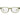 Lunettes de lecture unisexe Izipizi - Lunettes Lms Mod.b - Vert