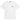 T-shirt Uomo Dolly Noire - Hockey cyborg tee - Bianco