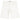 Bermuda Uomo Dickies - Dickies Duck Canvas Short - Panna