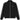 Maglie a manica lunga Uomo Prohibited - Varsity Knitted - Nero