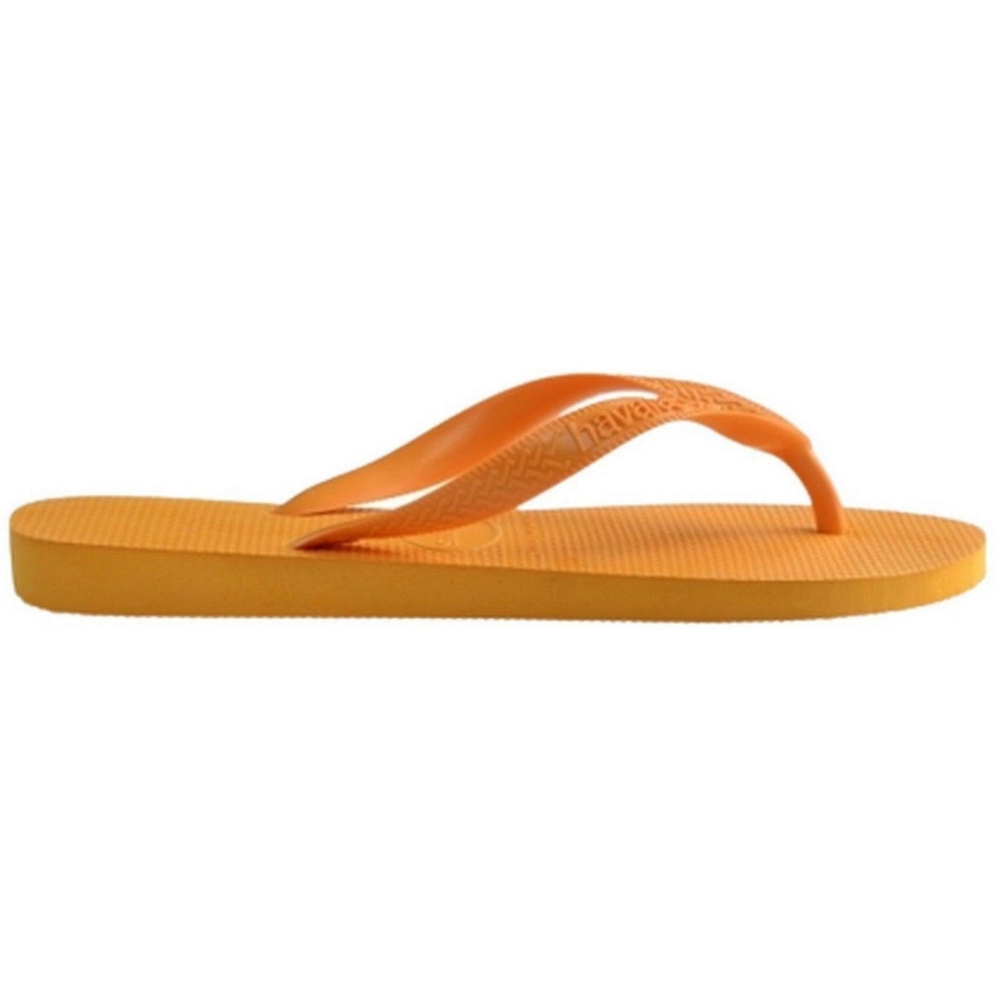 Infradito Donna Havaianas - Top - Arancione