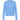 Maglioni Donna Kaffe - KAniel Crew Neck Pullover - Blu