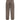 Pantalon pour homme Only & Sons - Pantalon Onstimes Loose 0348 - Bronze