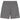 Bermuda Uomo Carhartt Wip - Kander Short - Nero