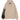 Sudaderas con capucha Octopus para hombre - Sudadera con capucha Octopus Side - Beige